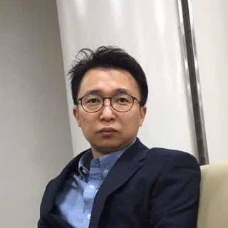 An